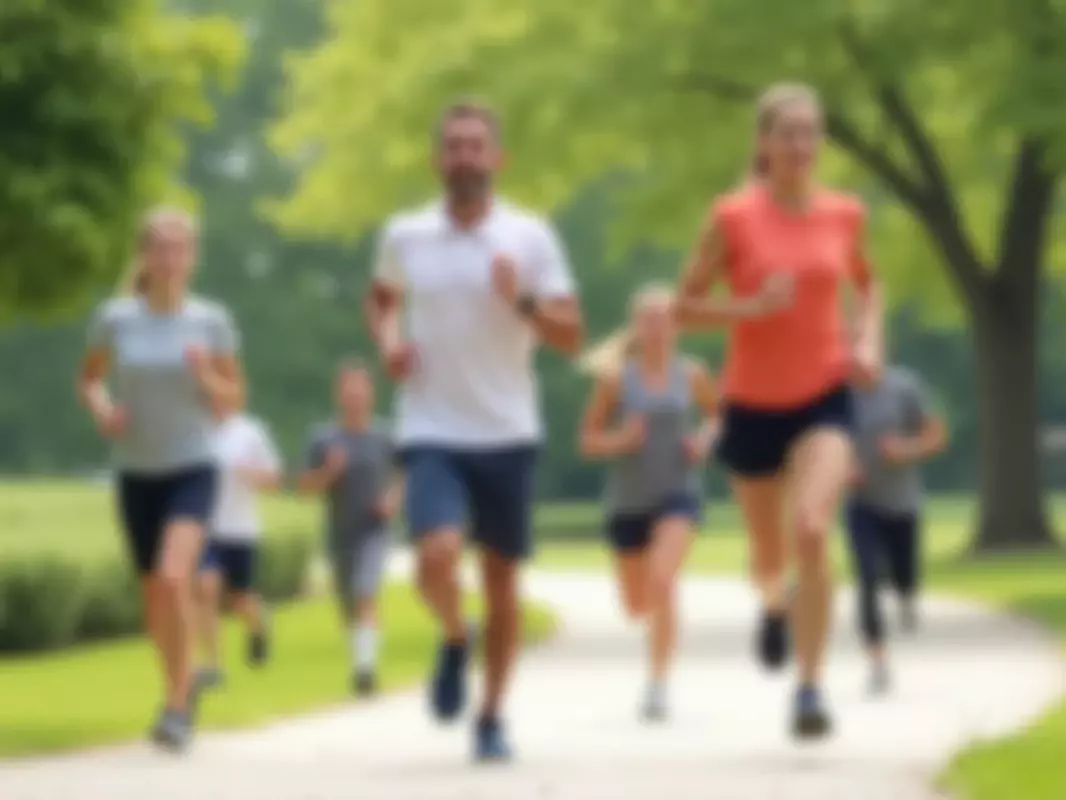 Optimizing Movement Efficiency: Biomechanical Principles for Everyday Function