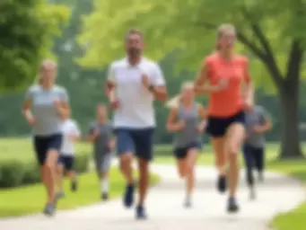 Optimizing Movement Efficiency: Biomechanical Principles for Everyday Function