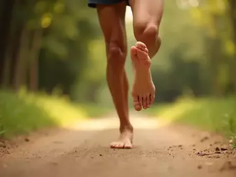 Biomechanics of Running: Improving Gait to Reduce Injury Risk