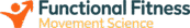 Functional Fitness & Movement Science