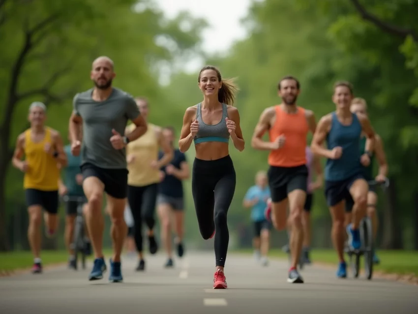Top Injury Prevention Strategies Backed by Movement Science for Lifelong Activity